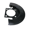 GMC Chevrolet Hummer H2 Front Brake Dust Shield (1999-2024)