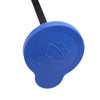 Nissan Qashqai Windshield Washer Cap (New)