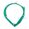 Suzuki SP100, SP125, SP200 Stator Cover Gasket (1982-1988)