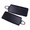Mercedes Benz W212 W218 Sun Visor Vanity Mirror (2010-2018)