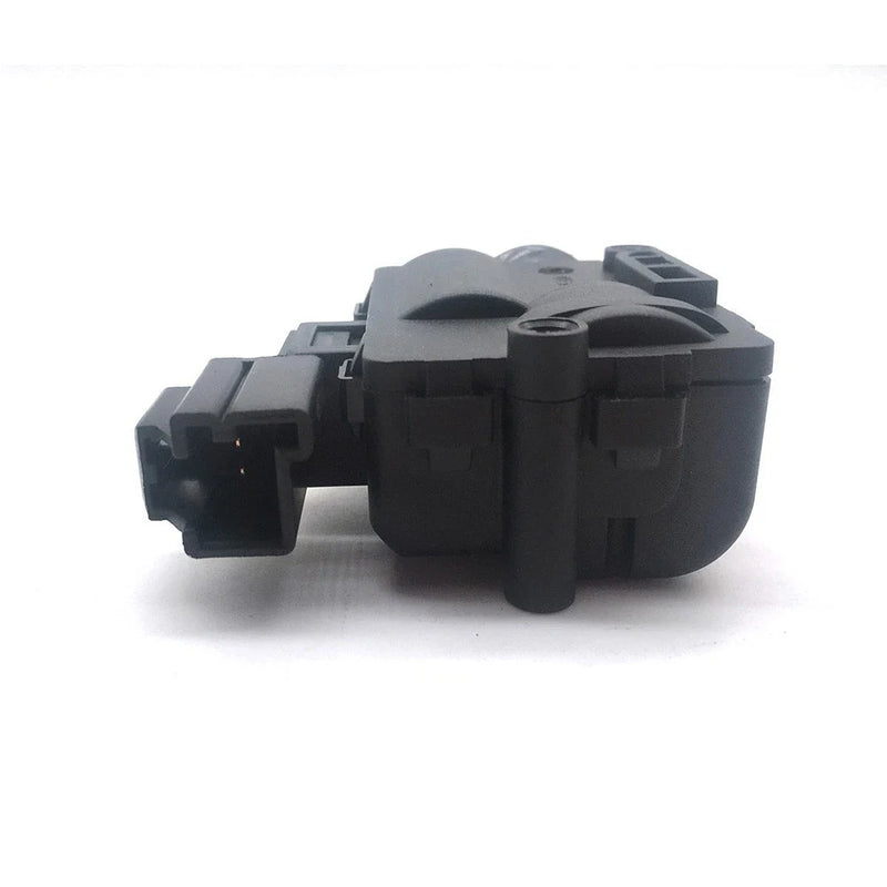 Ford Ecosport Rear Trunk Tailgate Lock (2013–2017)