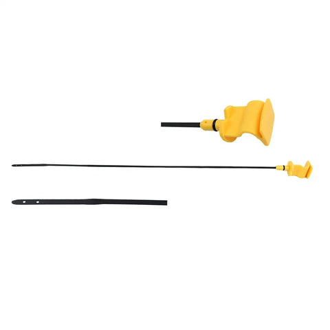 2006-2015 Mazda MX-5 Miata 2.0L Engine Oil Dipstick (2006-2015)