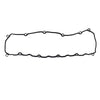 Toyota Hilux KZN165 3.0L 1KZ-TE Valve Cover Gasket (2000-2005)