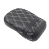 Suzuki Intruder Volusia VL800 Rear Pillion Cushion (2001-2004)