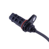 Hyundai Kia 2.0L 2.4L Crankshaft Position Sensor (2006-2015)