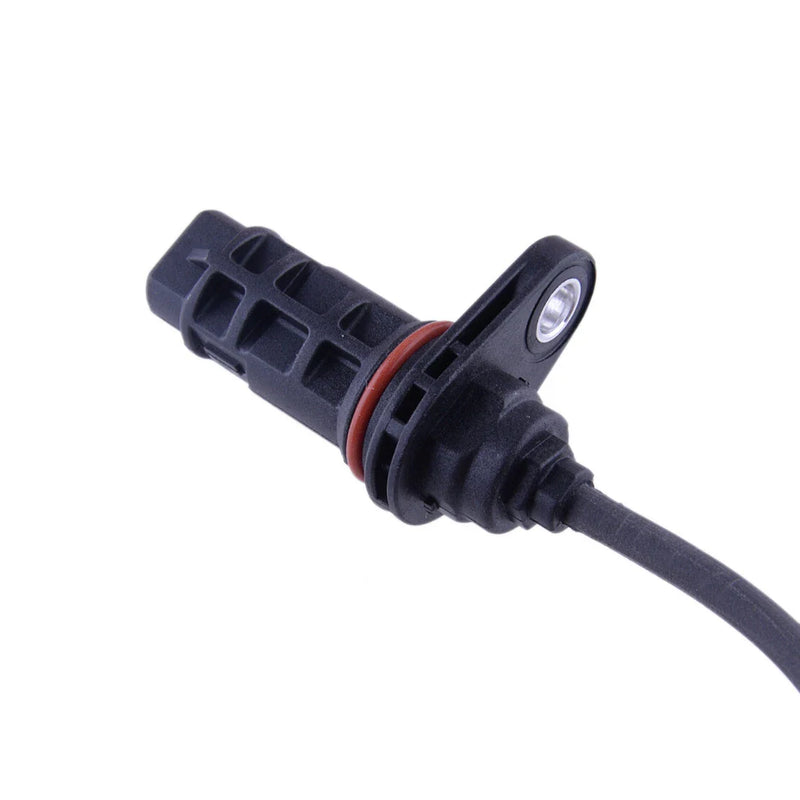 Hyundai Kia 2.0L 2.4L Crankshaft Position Sensor (2006-2015)