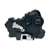 Toyota RAV4 Lexus Power Door Lock Actuator Front Right Side (1994–2023)