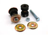 Toyota RN20 RN25 Sway Bar Links (1972-1978)