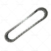 Suzuki Jimny 4WD 1.3L 1.5L Drive Chain