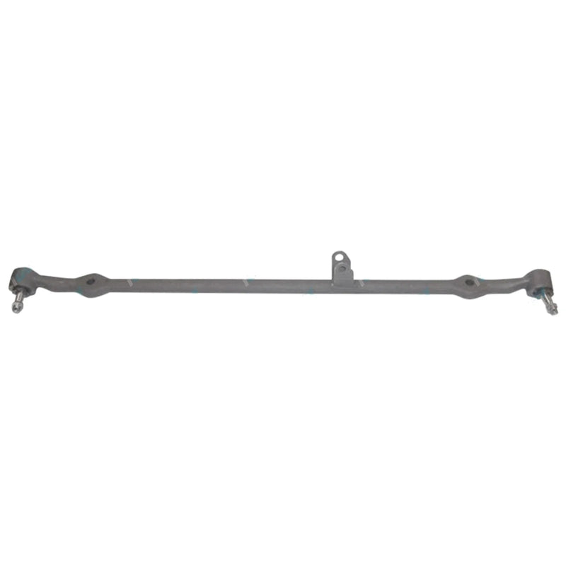 Nissan Navara D21 1985~1997 RWD 2x4 Ute Utility Cab Chassis Drag Link