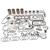 Kubota - Pistons, Rings, Bearings, Gaskets V1702 Engine Overhaul Kit