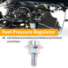 Toyota 4Runner Fuel Pressure Regulator (1981–1992)