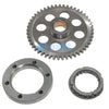 Yamaha YP250D Majesty DX / YP250S Majesty Starter Clutch Gear (1998-1999)