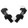 Honda CR-V, Odyssey, XRV, HR-V LED Dynamic Turn Signal Light Blinker