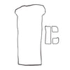 Ford Escape Focus Fusion Transit Mazda 3 5 6 MX-5 Valve Cover Gasket Set