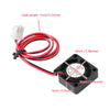 Suzuki DF60 / 70, Hp40 / 50, DT150 / 200 / 225 Regulator (1998-2003)