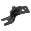 Toyota Tacoma Headlight Bracket Clip Mount Retainer (2012-2015)