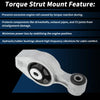 Nissan Maxima 2016-2023 3.5L Torque Strut Mount