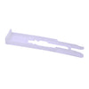 Pontiac Aztek, Grand Prix Headlight Mount Retainer Clips (2001-2005)