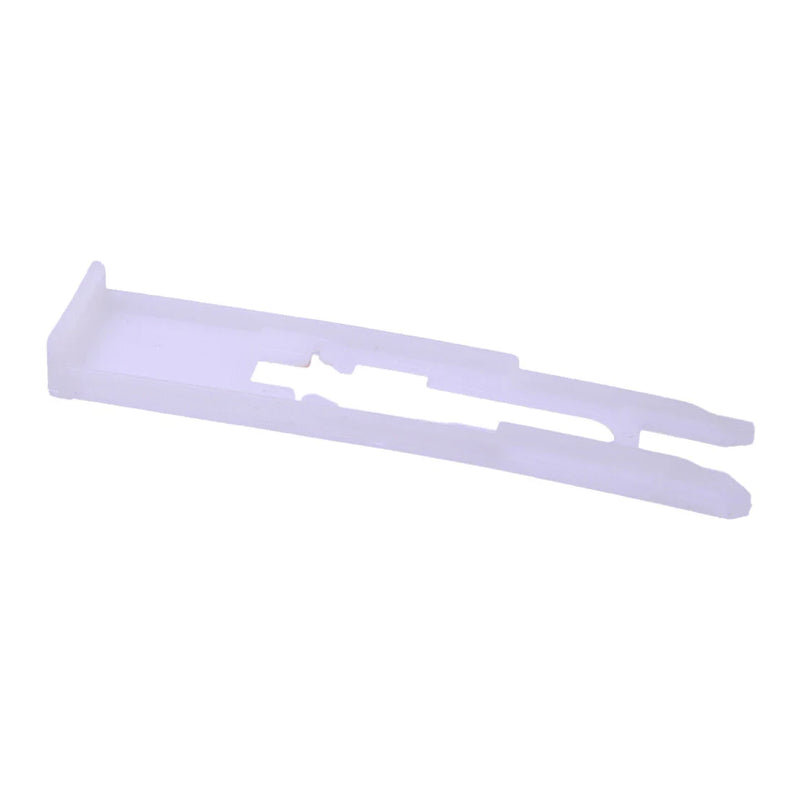 Pontiac Aztek, Grand Prix Headlight Mount Retainer Clips (2001-2005)
