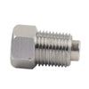 GM Automatic Transmission Pan Magnetic Oil Drain Plug