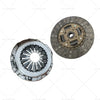 Nissan Navara D22 3.0L Diesel Heavy Duty Clutch Kit (2001-2015)
