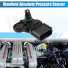 Ford Falcon MAP Manifold Air Pressure Sensor