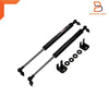 Nissan Navara NP300 D23 Ute Bonnet Strut Gas Damper (2015-2020)