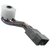 Toyota Hilux RN110 RN85 YN85 4cyl 1.8L 2.4L 1988-1997 Ignition Switch