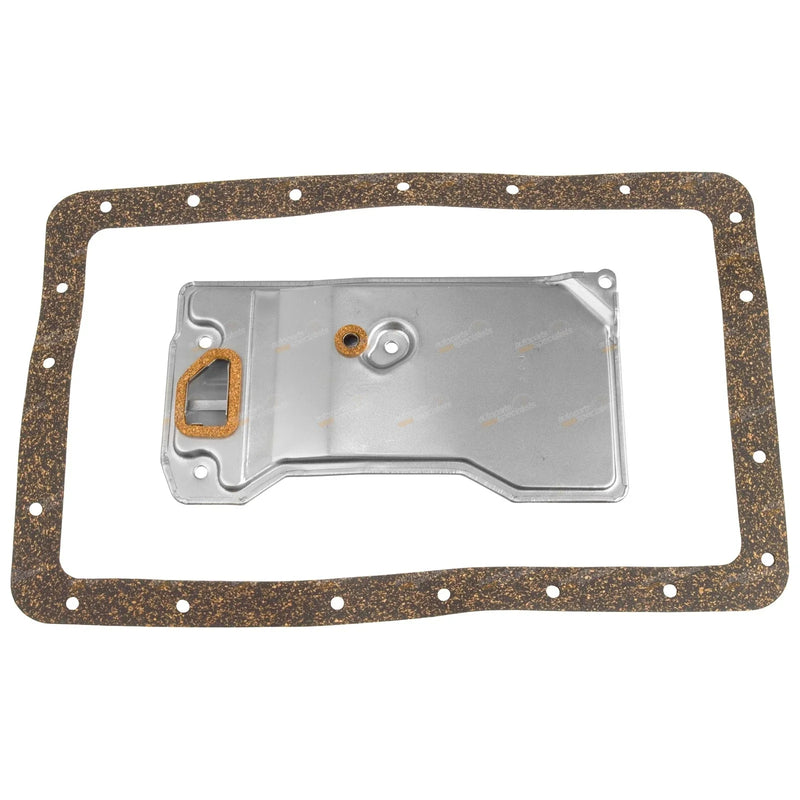 Hiace KDH200 / KDH205 / KDH220 Transmission Filter / 2.5L / (2004–2007)