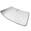 Cadillac CT5 Foldable Windshield Sun Shade Visor (2020-2025)