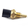 Honda Civic, Accord, Acura Water Coolant Temperature Sensor (2001-2005)