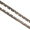 Yamaha TTR110 TTR110E Timing Cam Chain (2008-2021)