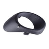 Mitsubishi Outlander Bumper Fog Light Cover (New)