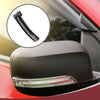 Hyundai Elantra CN7 Left LED Car Mirror Turn Signal Light (2021-2023)