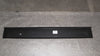 Chrysler Valiant VH VJ VK CL CM Charger Upper Back Rust Panel (1971-1981)