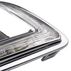 Chevy Malibu LED Daytime Running Lights (2013-2014)
