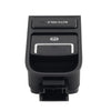 Volkswagen Tiguan, Sharan Electronic Parking Brake Switch (2008-2018)