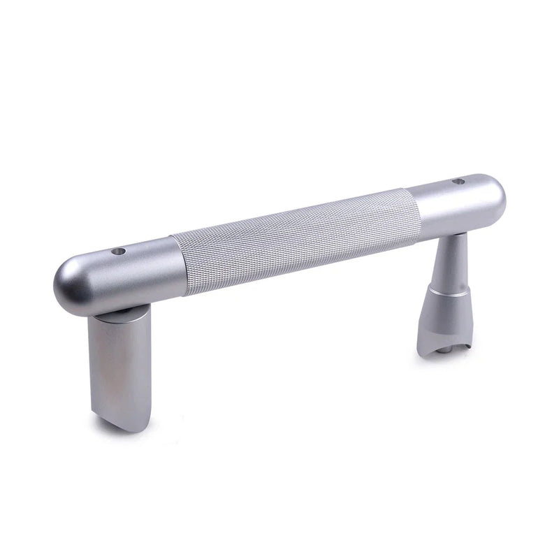 Lada Niva Grip Aluminum Alloy Interior Door Cover Trim Overlay