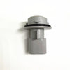 Nissan Altima, Frontier, Infiniti Turn Signal Socket (2002-2023)