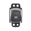 Nissan Qashqai (J11) Electronic Handbrake Parking Brake Switch (2014–2021)