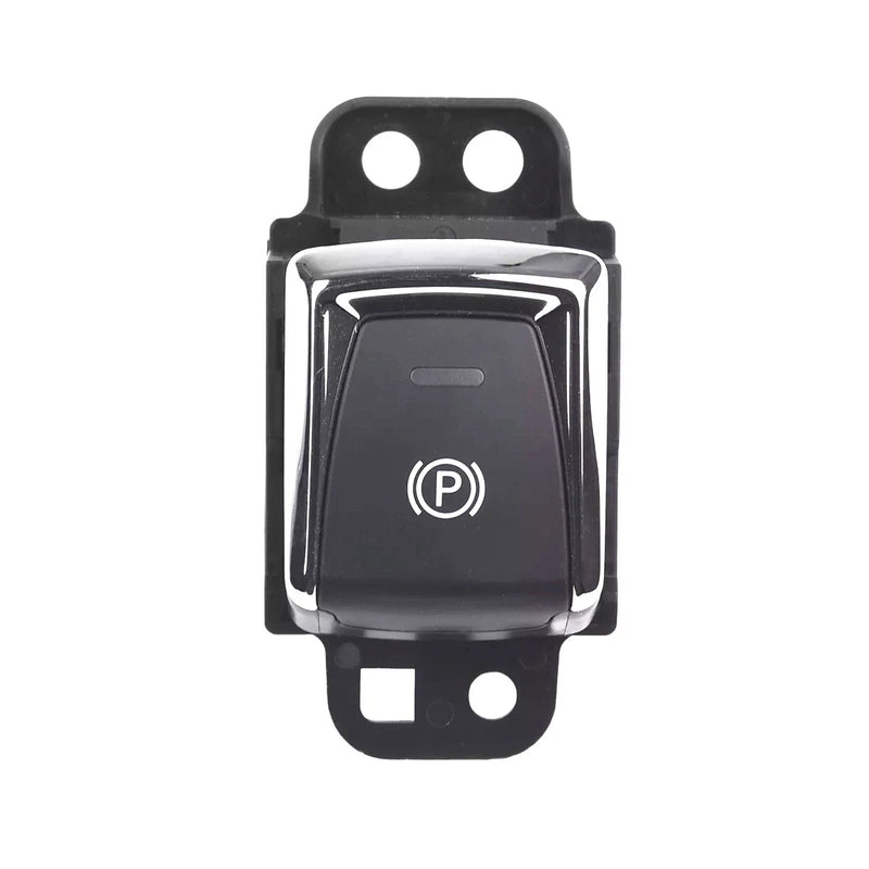 Nissan Qashqai (J11) Electronic Handbrake Parking Brake Switch (2014–2021)