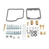 Suzuki VS800, S50, VS1400, VZ800 Carburetor Repair Kit (1997-2004)