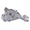 Jeep Ram Pickup Dodge Diesel Oil Pump (2014-2023)
