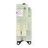 Toyota Hilux MK3 Power Window Switch (1989-1997)