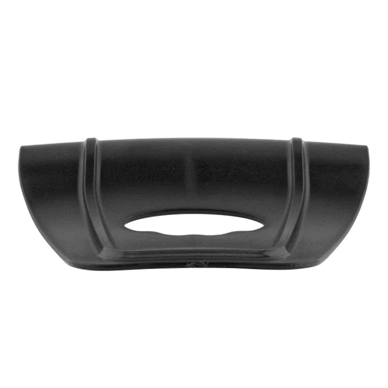 Motor Tyre Installation Black Tire Repair Tool Rim Protectors