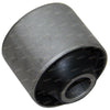 Landcruiser 80 105 Series 8 x Bush Kit Radius Arm Rubber