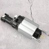 Acura MDX, Honda Civic Starter Solenoid (2006-2009)