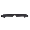 Lexus IS250 IS350 XE20 Sedan 2005-2013 Carbon Fiber Rear Trunk Spoiler Wing