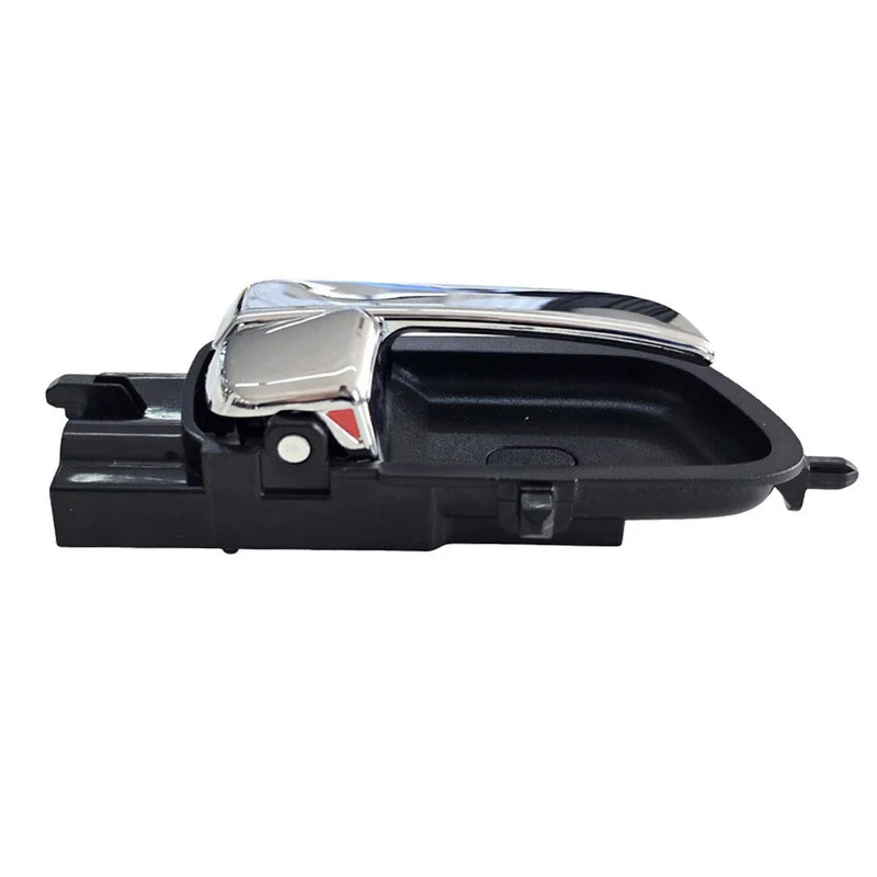 Hyundai i20 PB / PBT Left Inner Door Handle (2008-2015)